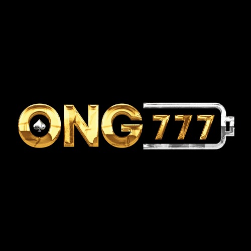 ONG777