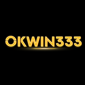 OKWIN333