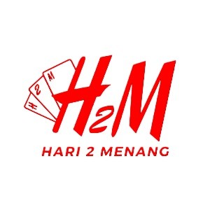 H2M