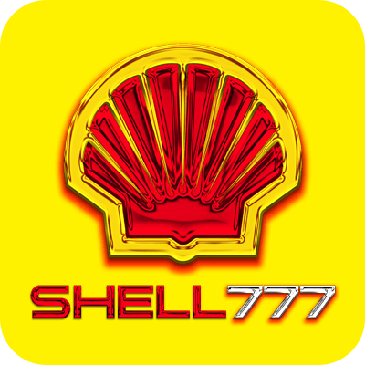 shell777